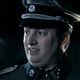 Illustration for article titled Hey History Games, The Nazis Were The Bad Guys